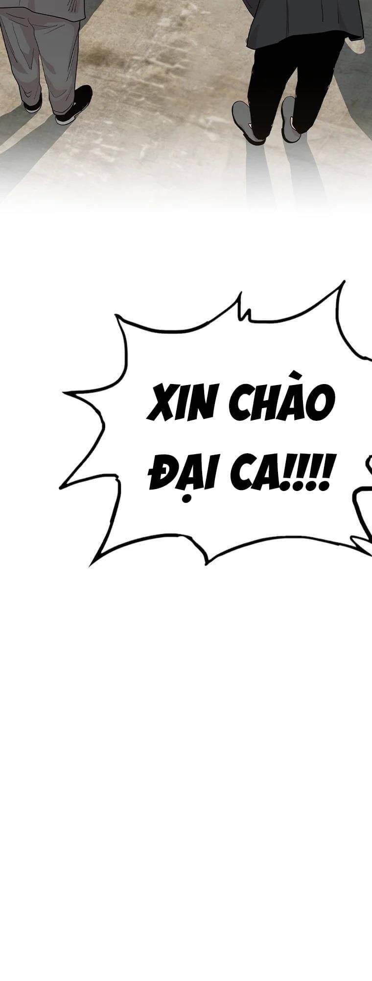 Bạt Tai Chapter 6 - 30