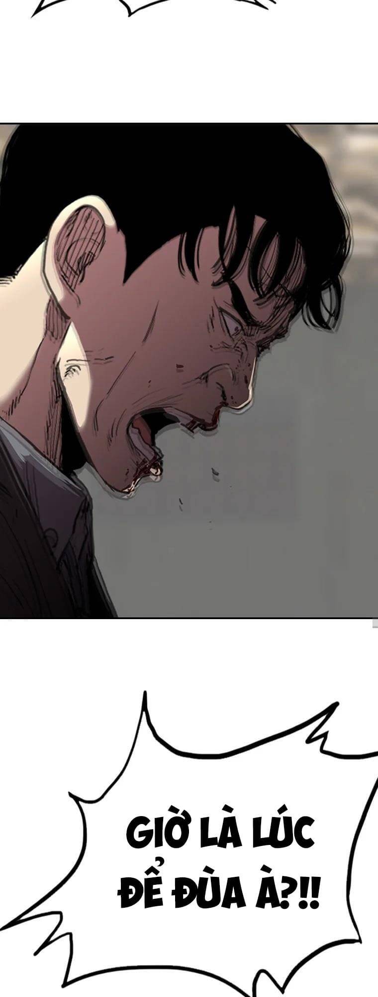 Bạt Tai Chapter 6 - 33