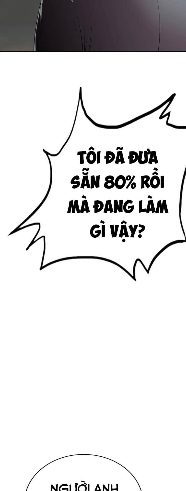 Bạt Tai Chapter 6 - 35