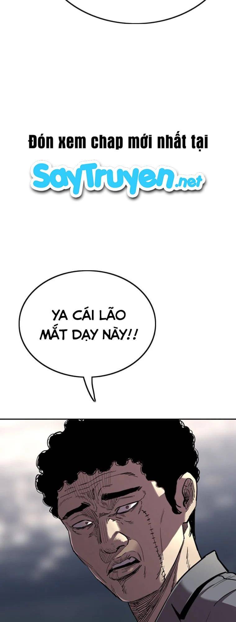 Bạt Tai Chapter 6 - 37