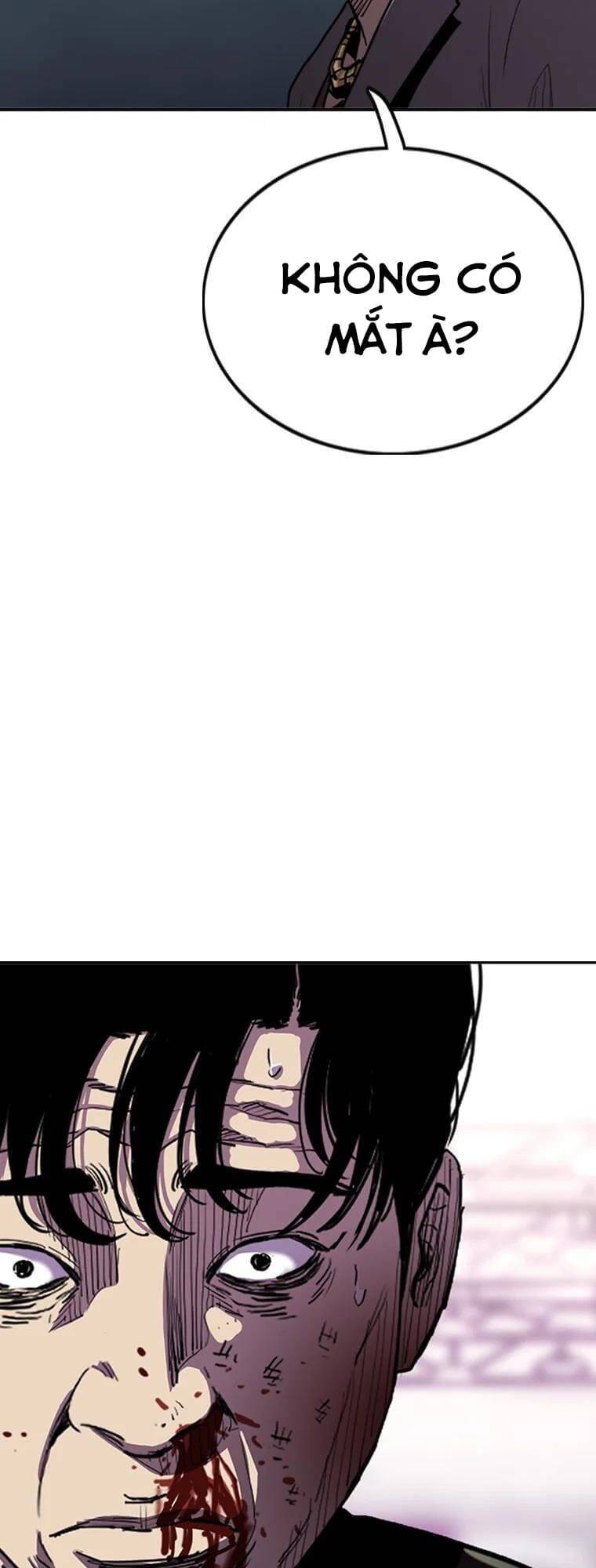 Bạt Tai Chapter 6 - 38