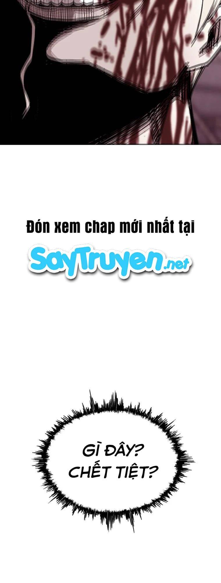 Bạt Tai Chapter 6 - 5