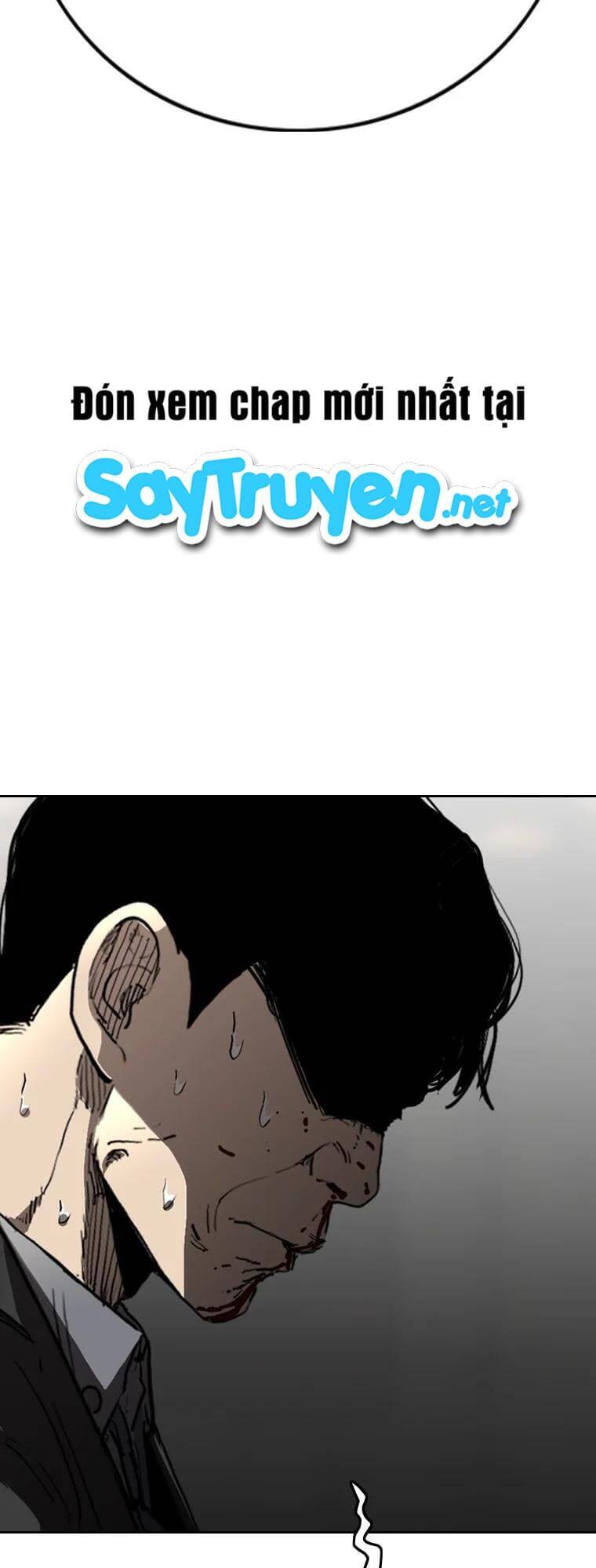 Bạt Tai Chapter 6 - 41