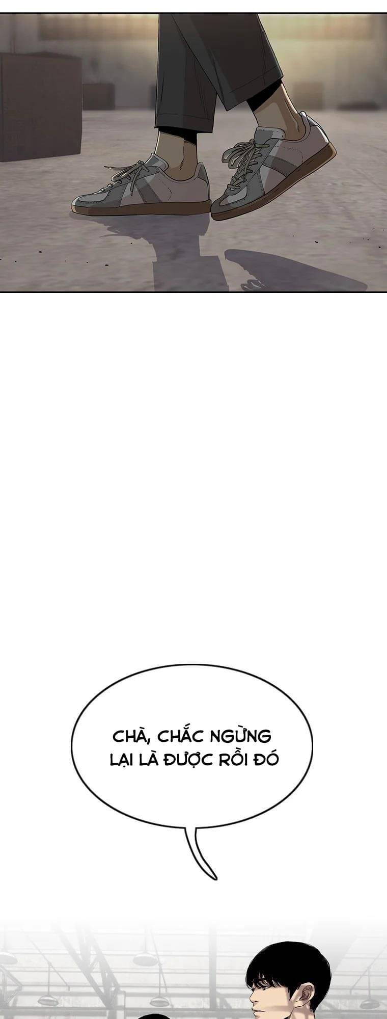 Bạt Tai Chapter 6 - 43