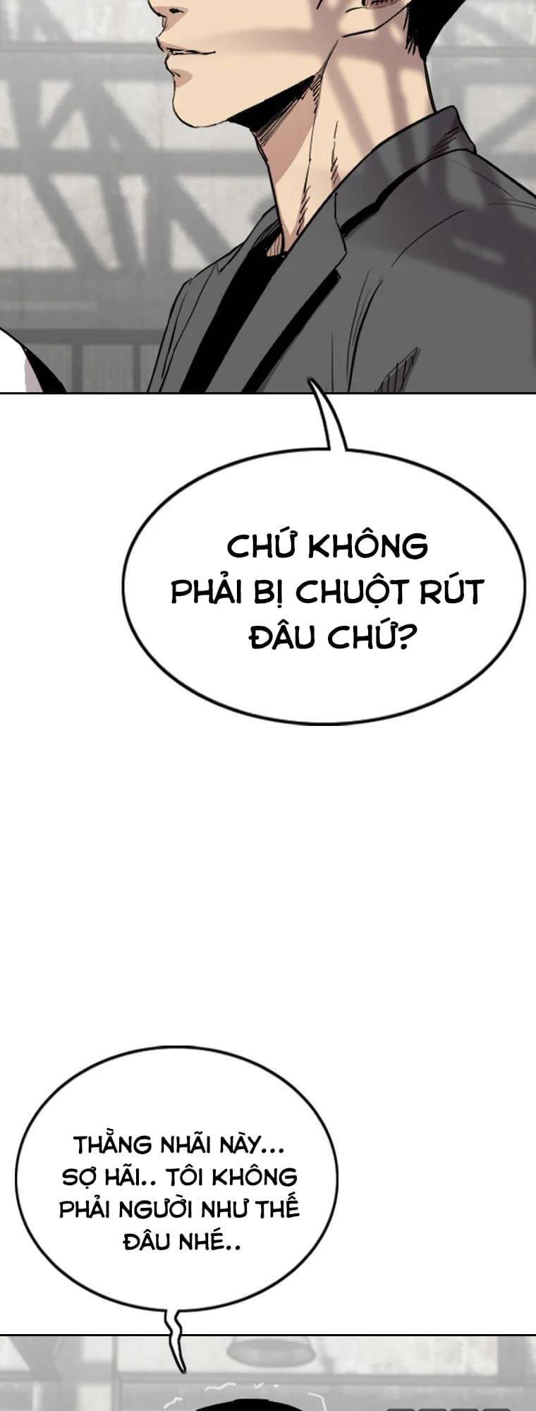 Bạt Tai Chapter 6 - 45
