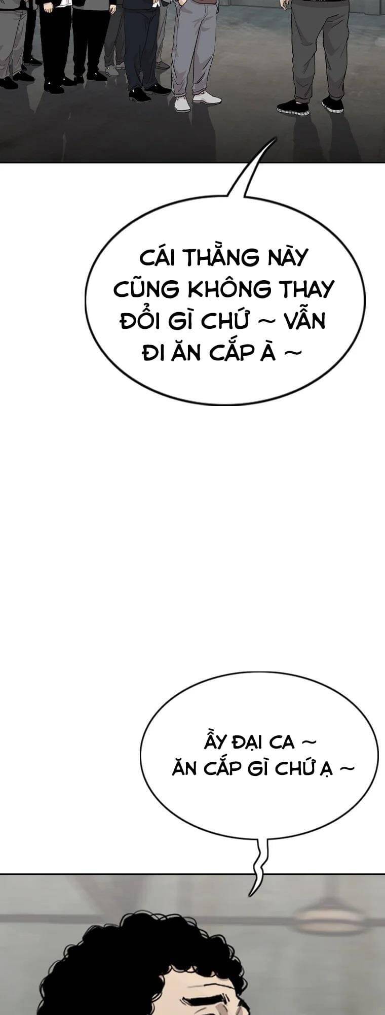 Bạt Tai Chapter 6 - 50