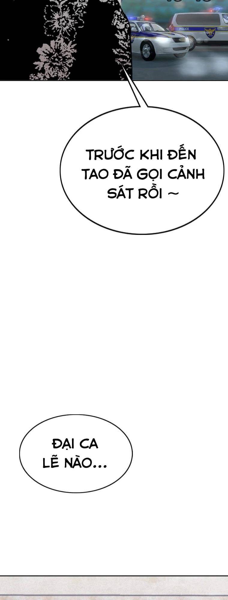 Bạt Tai Chapter 6 - 55