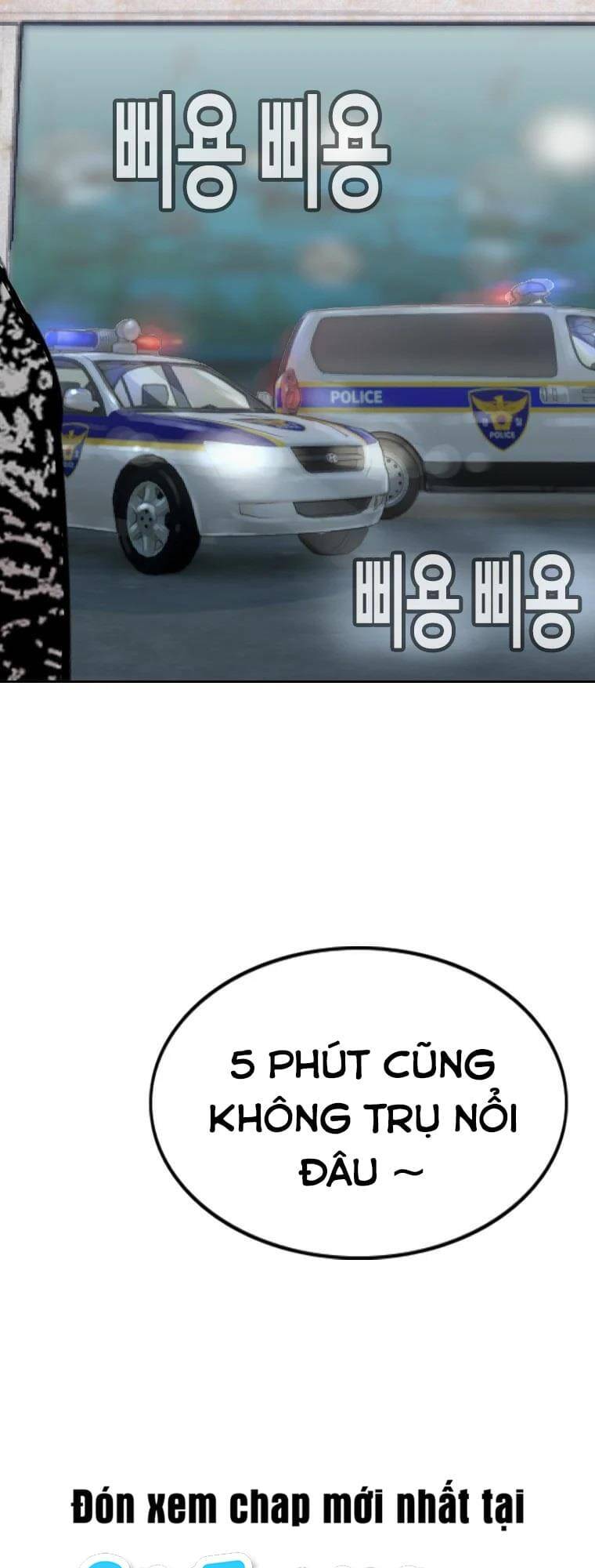 Bạt Tai Chapter 6 - 56