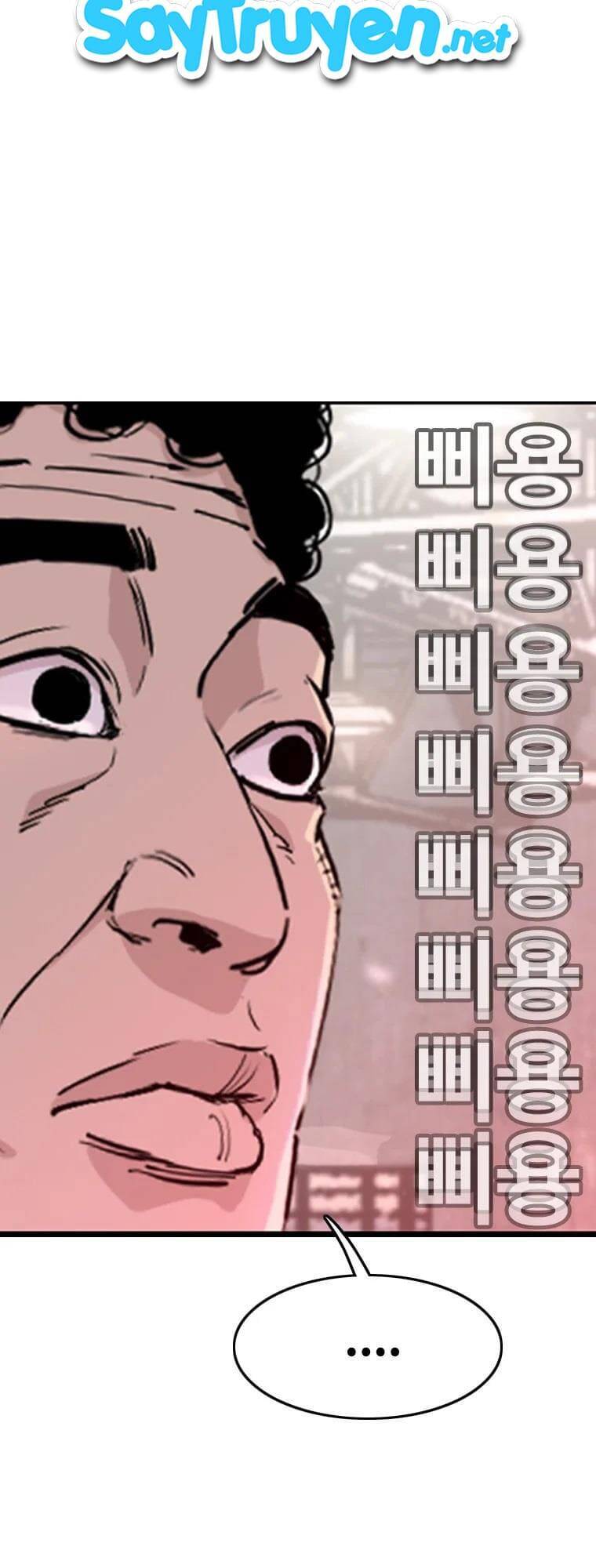 Bạt Tai Chapter 6 - 57