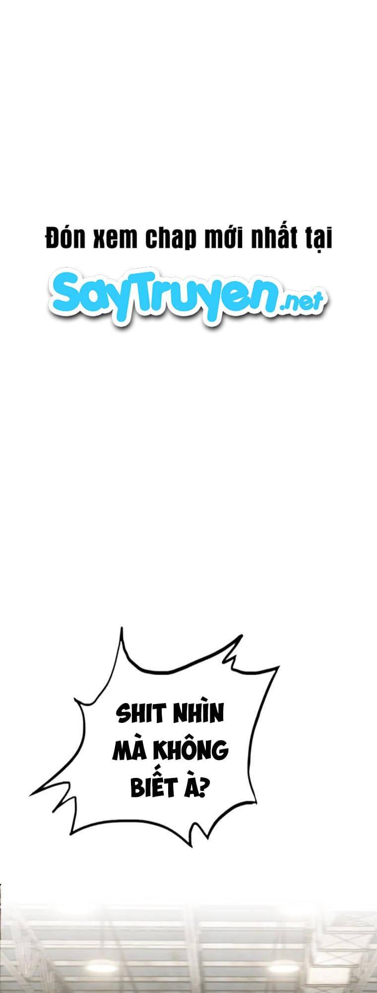 Bạt Tai Chapter 6 - 60