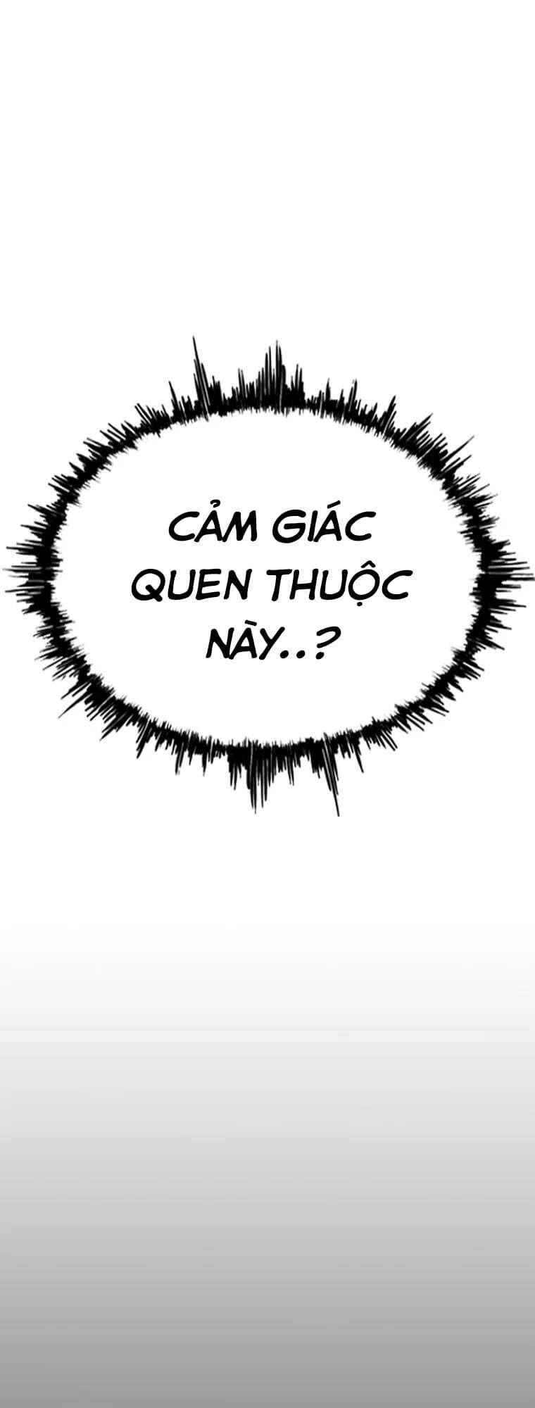 Bạt Tai Chapter 6 - 7