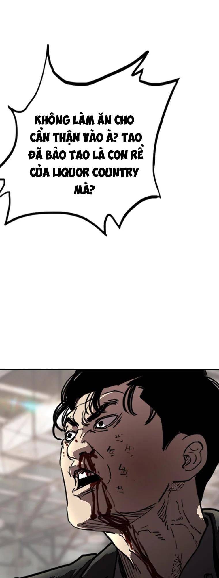 Bạt Tai Chapter 6 - 63