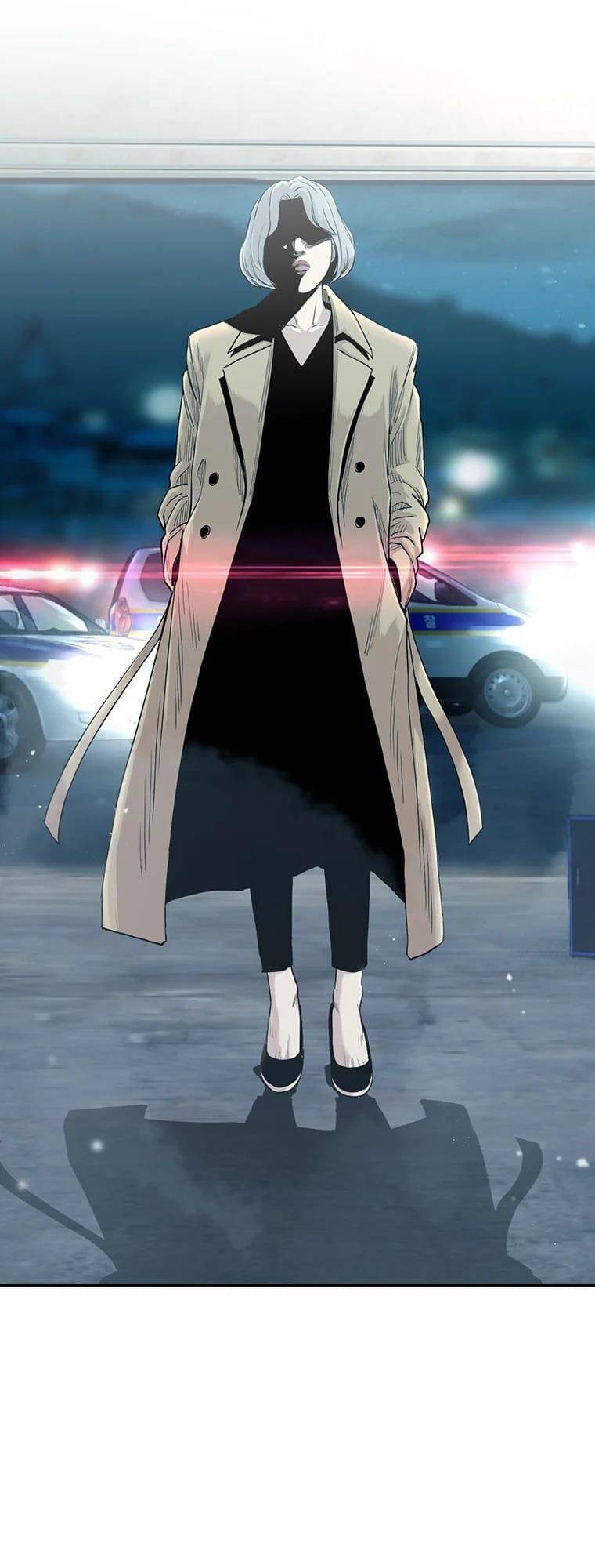 Bạt Tai Chapter 6 - 65