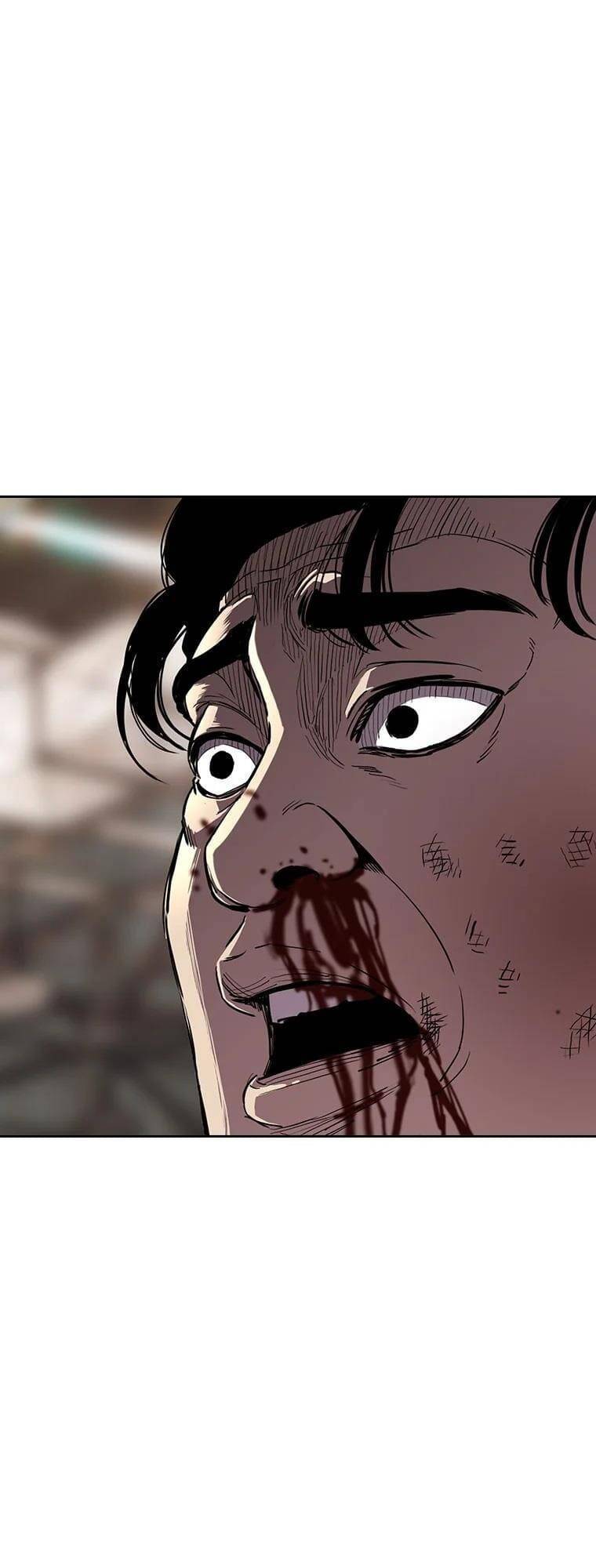 Bạt Tai Chapter 6 - 66