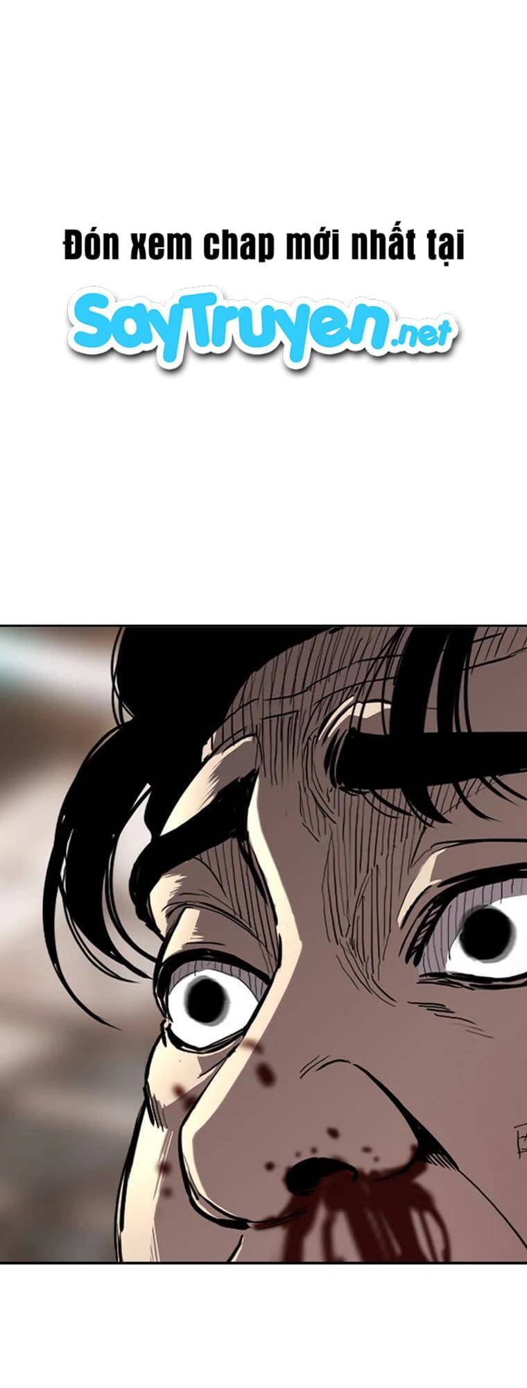 Bạt Tai Chapter 6 - 68