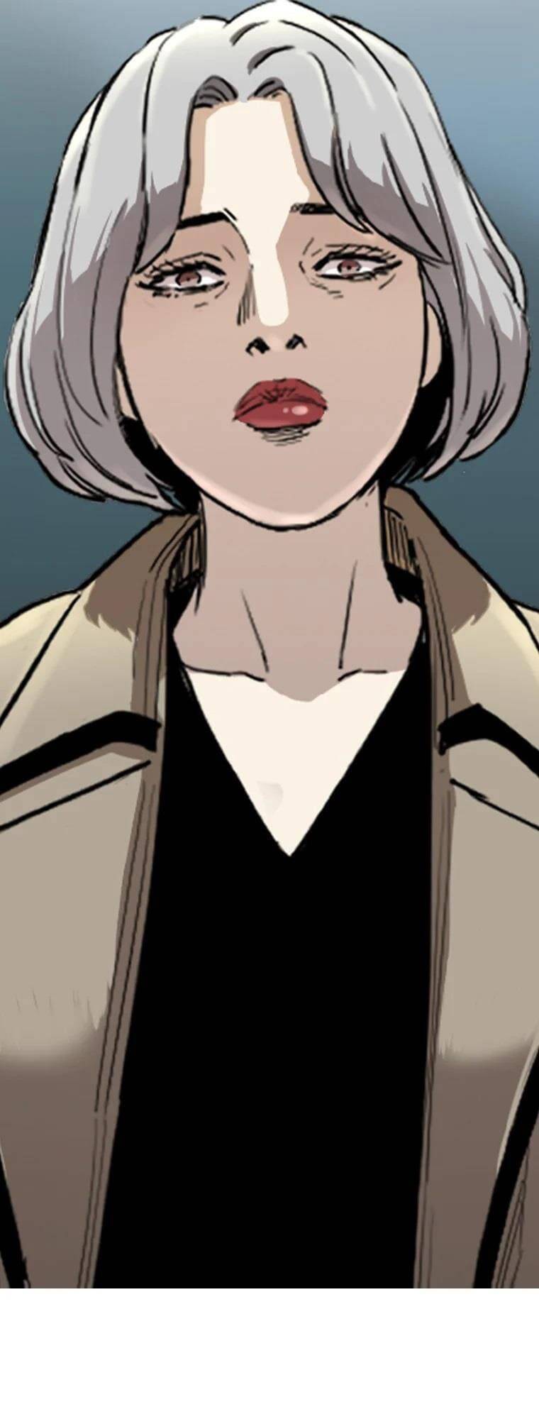 Bạt Tai Chapter 6 - 70