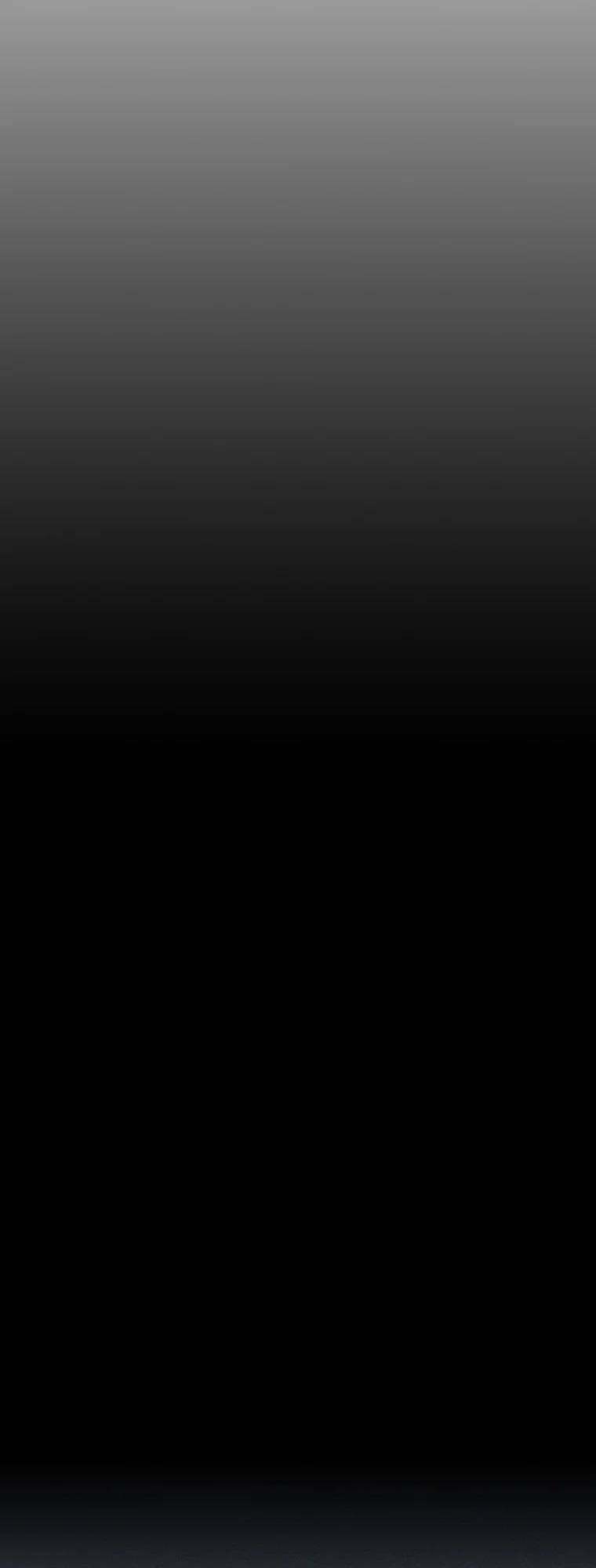 Bạt Tai Chapter 6 - 8