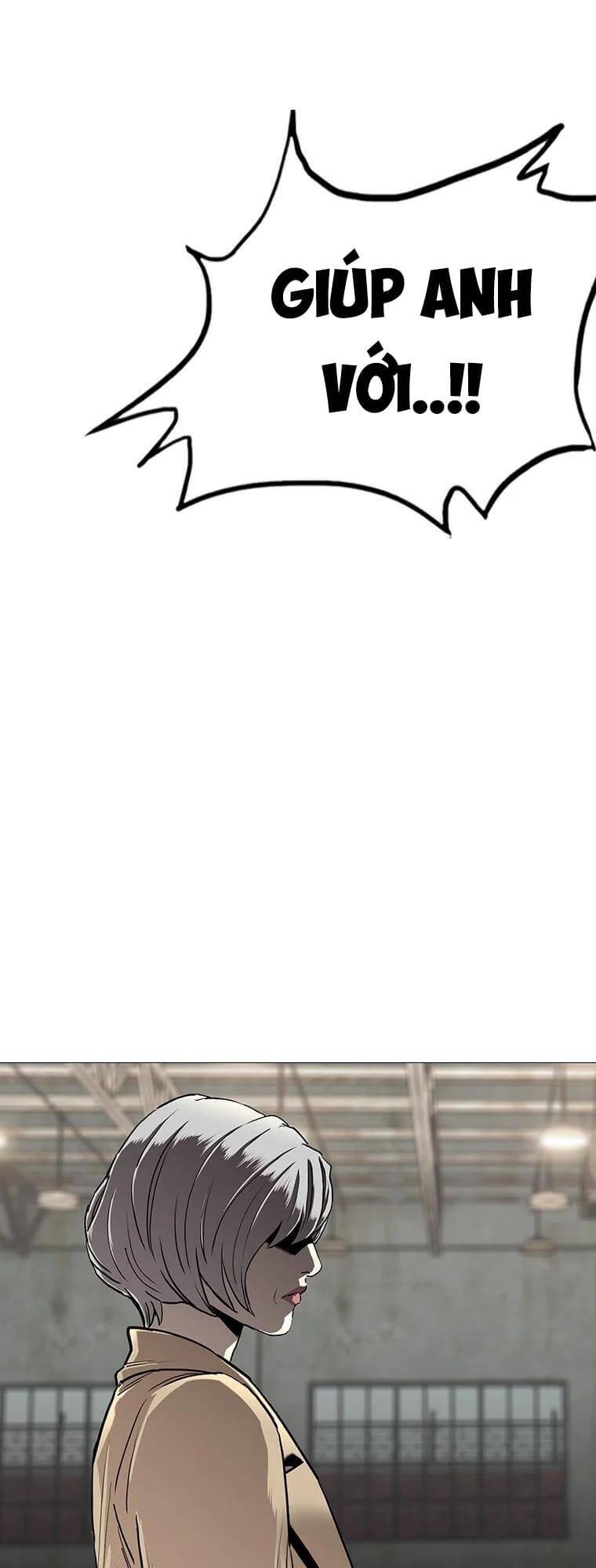 Bạt Tai Chapter 6 - 73