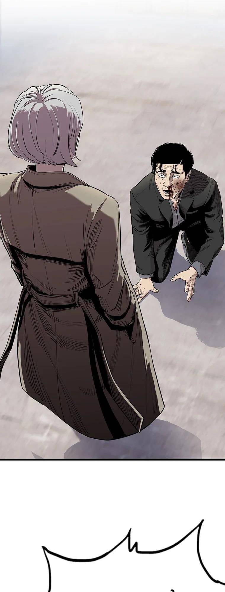 Bạt Tai Chapter 6 - 75