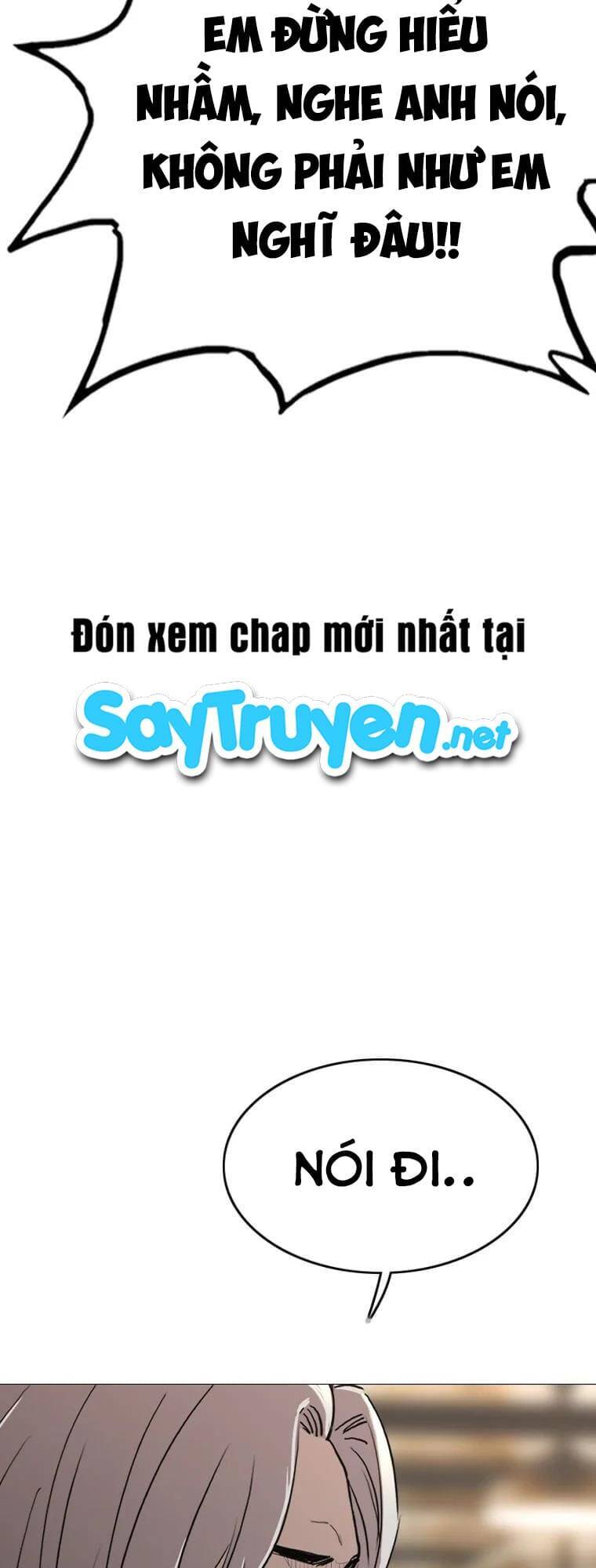 Bạt Tai Chapter 6 - 76