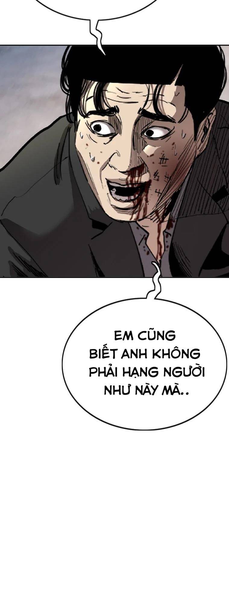 Bạt Tai Chapter 6 - 78