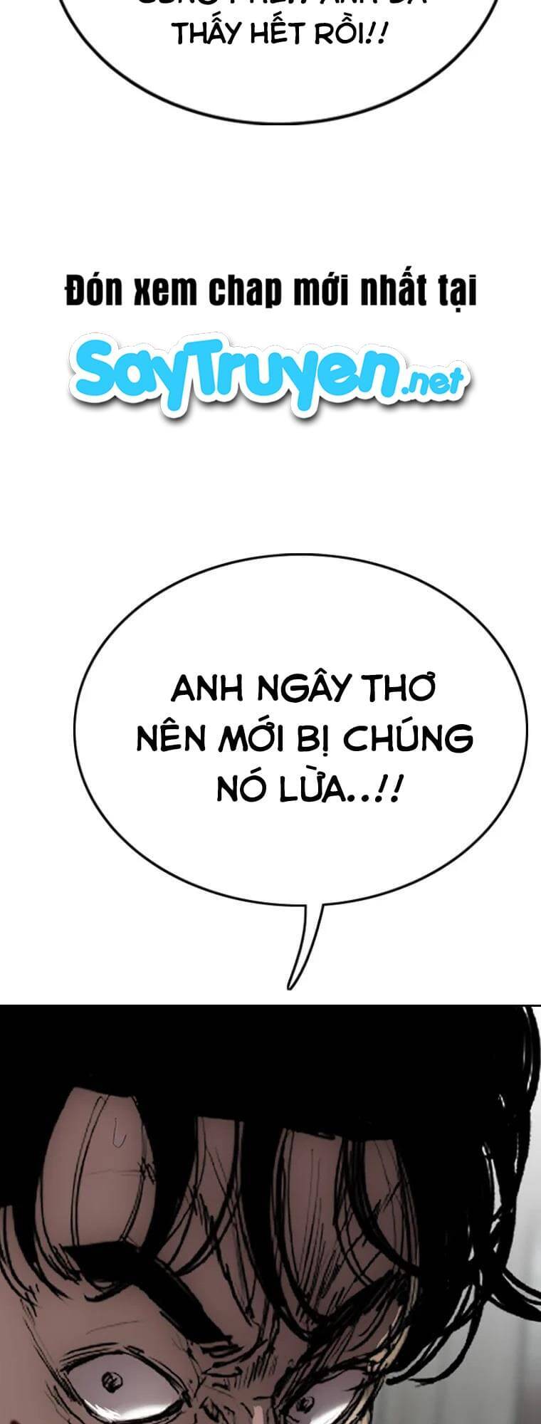 Bạt Tai Chapter 6 - 80