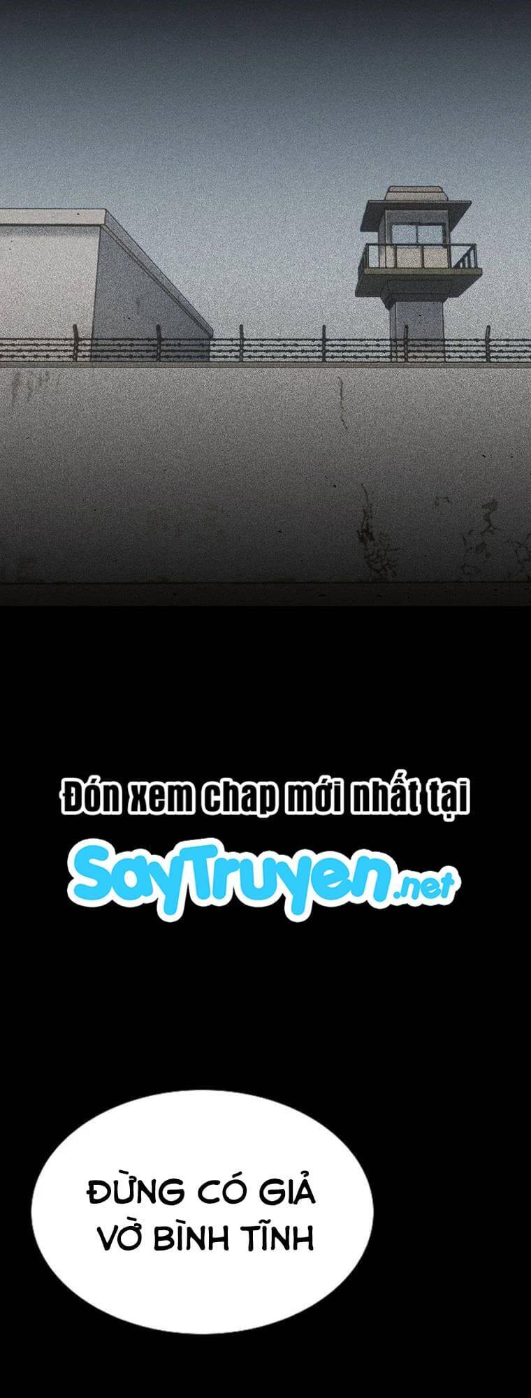 Bạt Tai Chapter 6 - 9