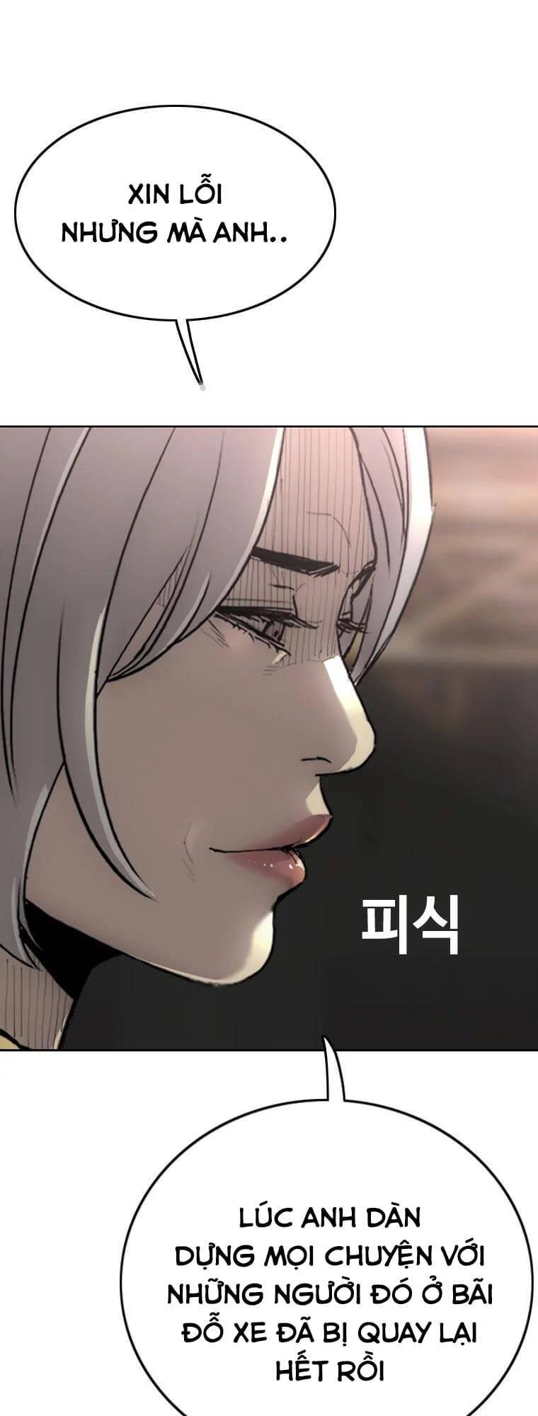 Bạt Tai Chapter 6 - 83