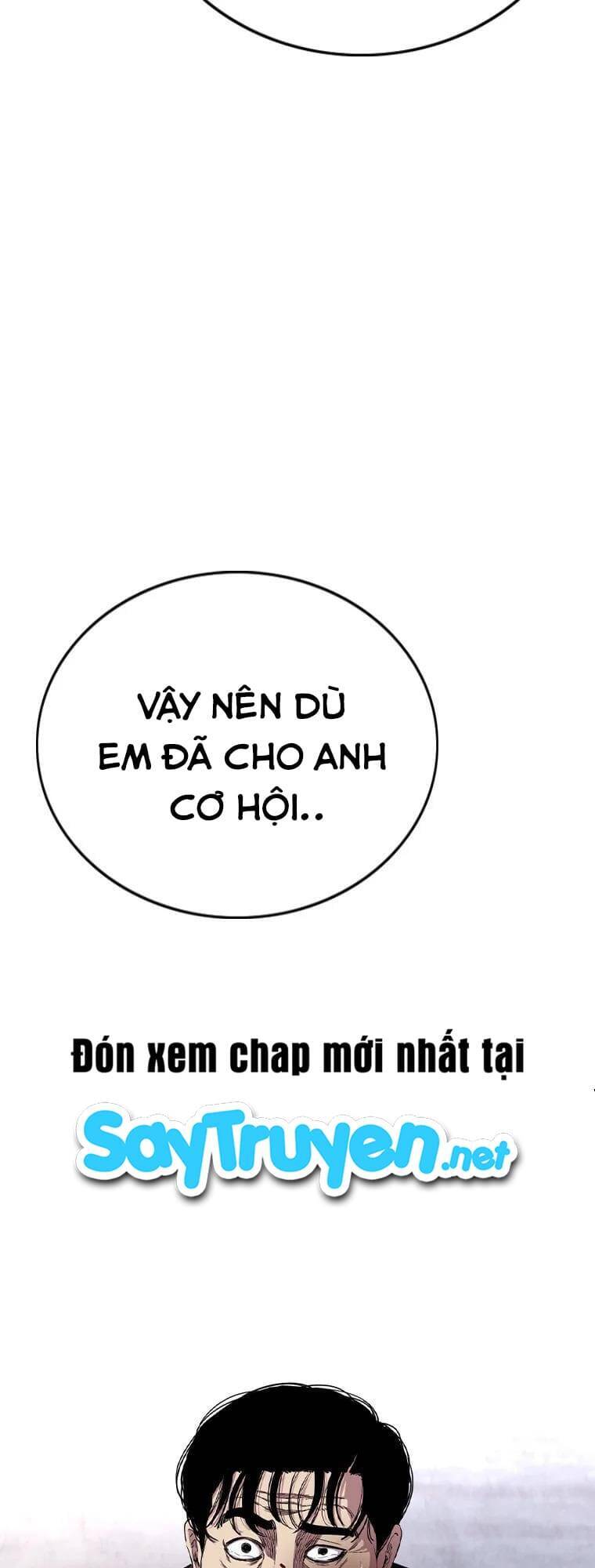 Bạt Tai Chapter 6 - 84