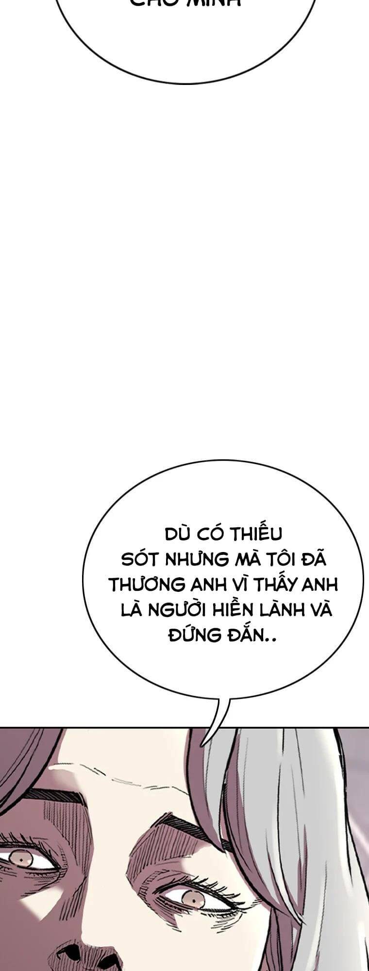 Bạt Tai Chapter 6 - 86