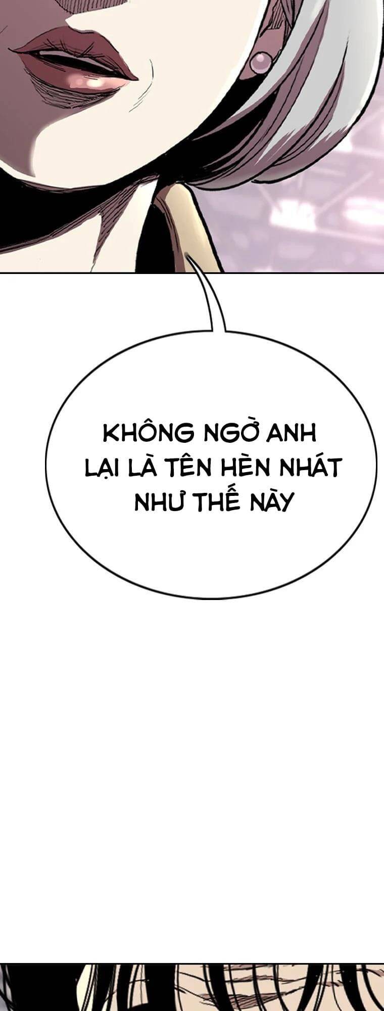 Bạt Tai Chapter 6 - 87