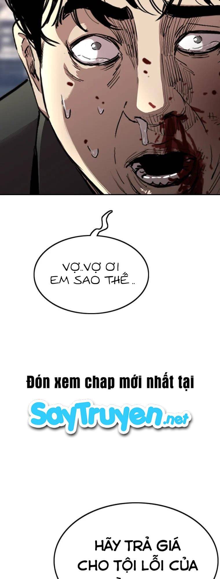 Bạt Tai Chapter 6 - 88