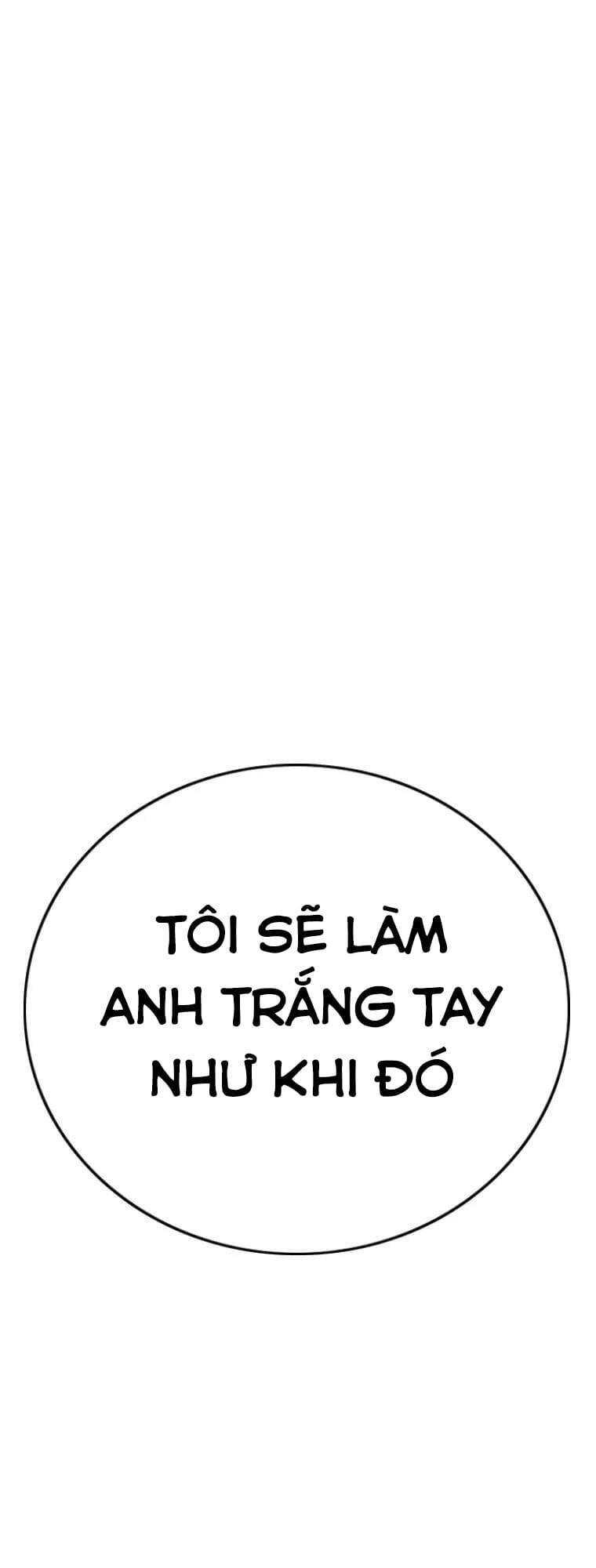 Bạt Tai Chapter 6 - 90