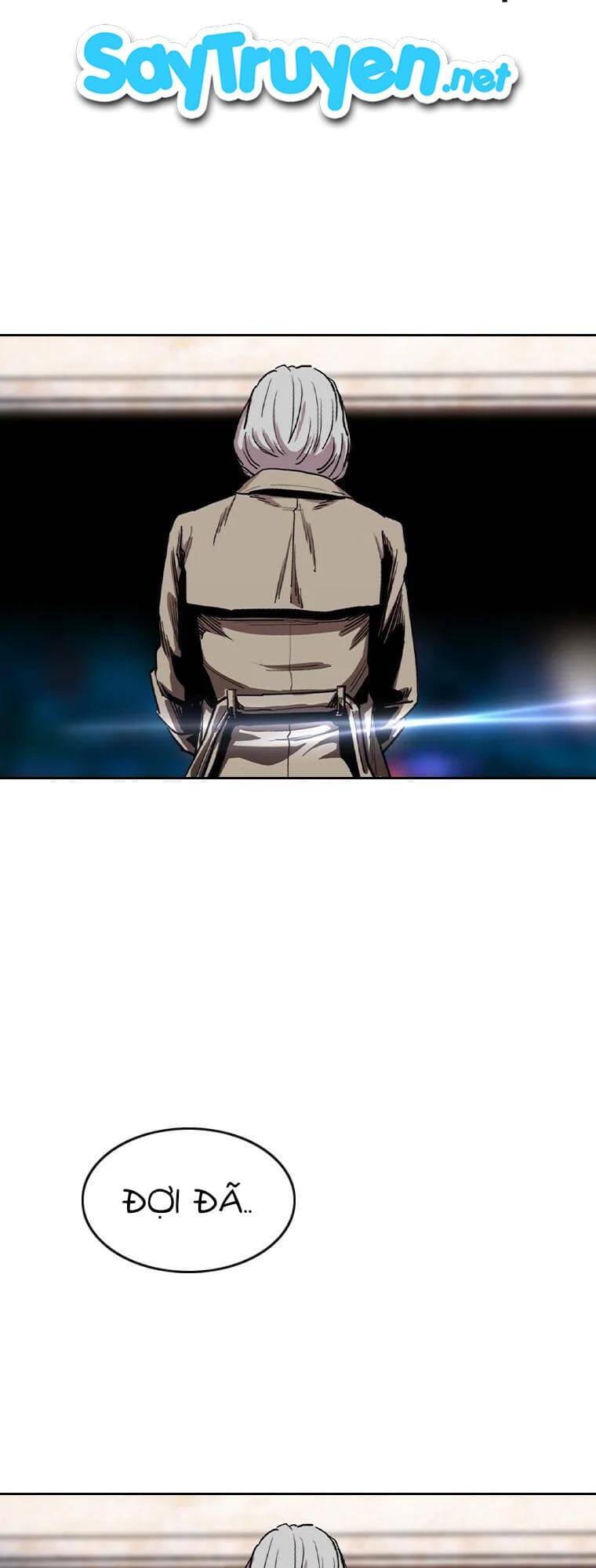 Bạt Tai Chapter 6 - 92