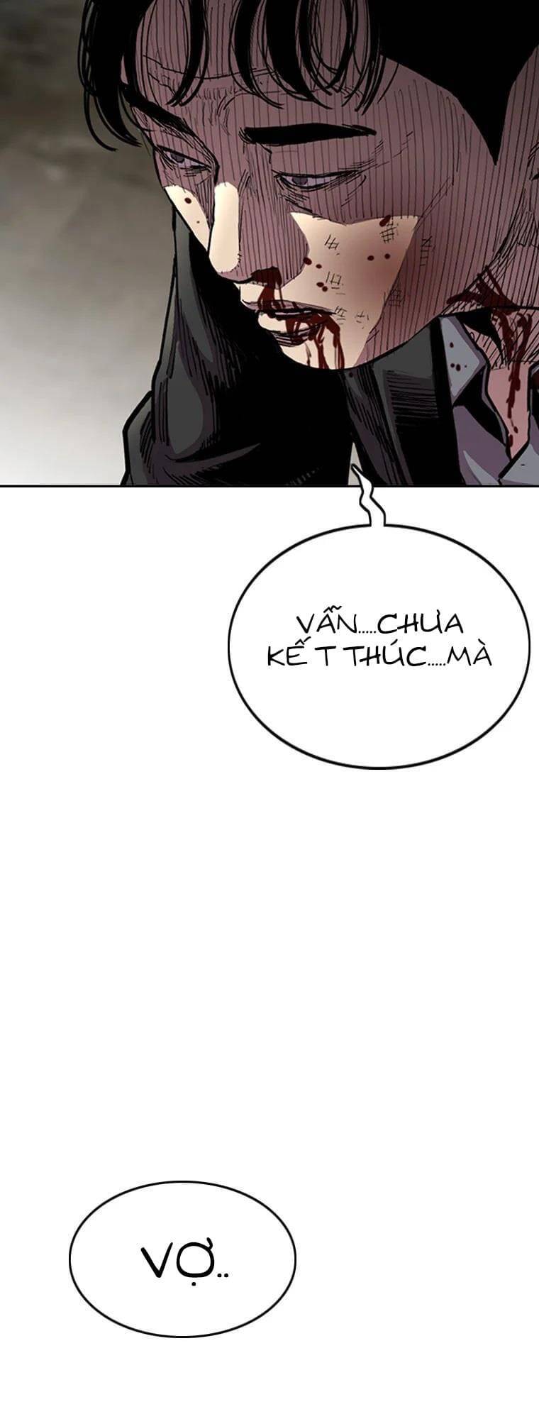 Bạt Tai Chapter 6 - 94