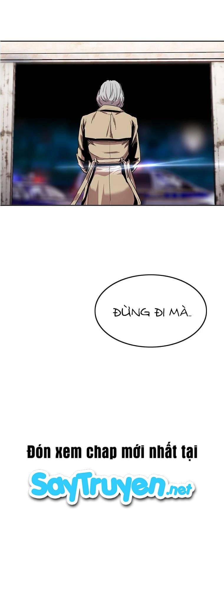 Bạt Tai Chapter 6 - 95