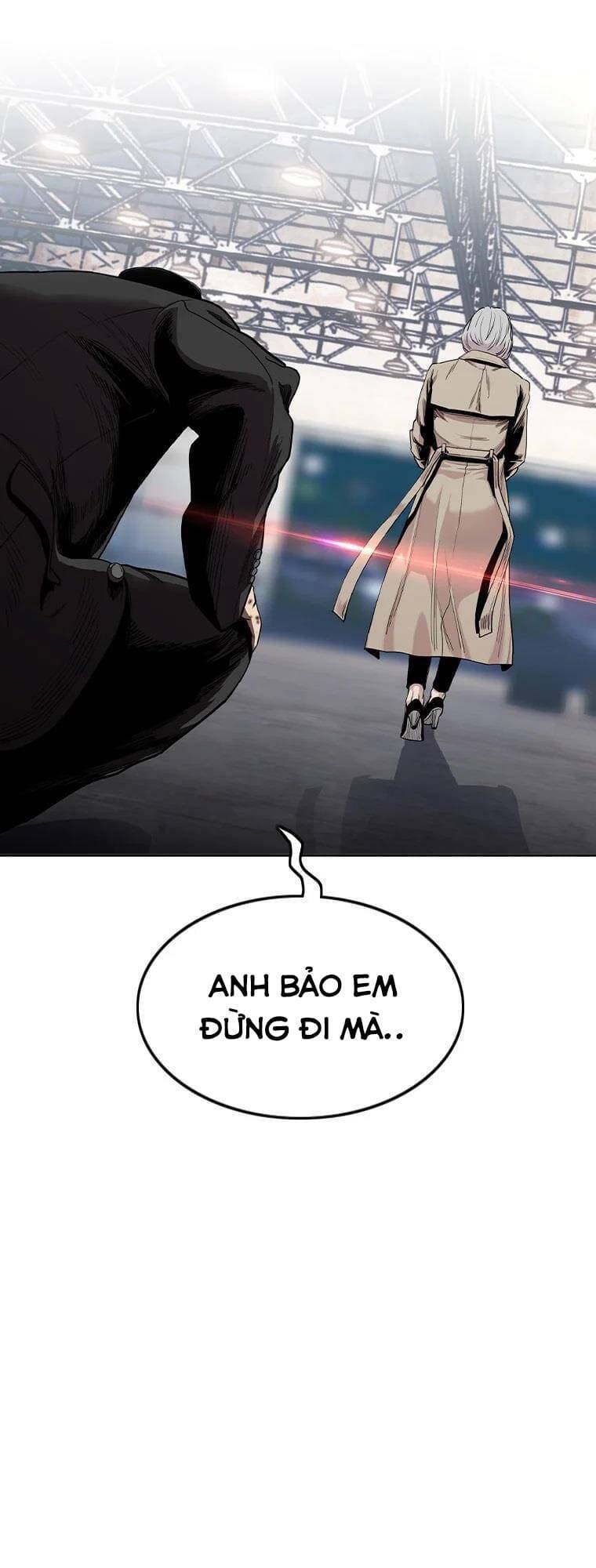 Bạt Tai Chapter 6 - 96
