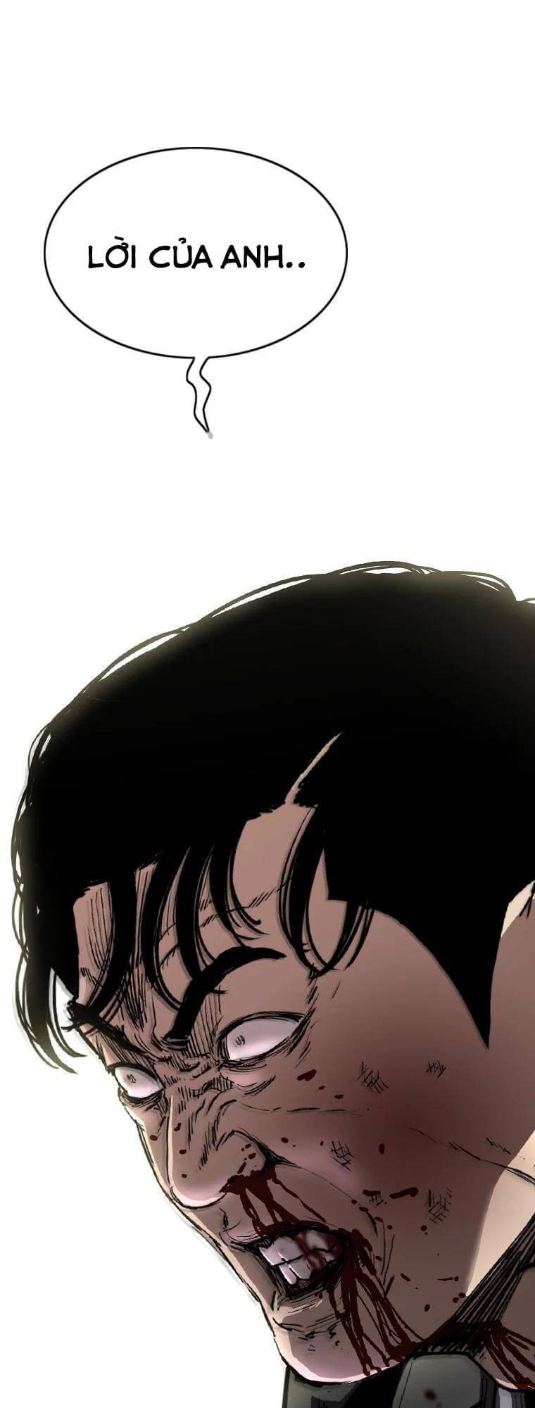 Bạt Tai Chapter 6 - 97