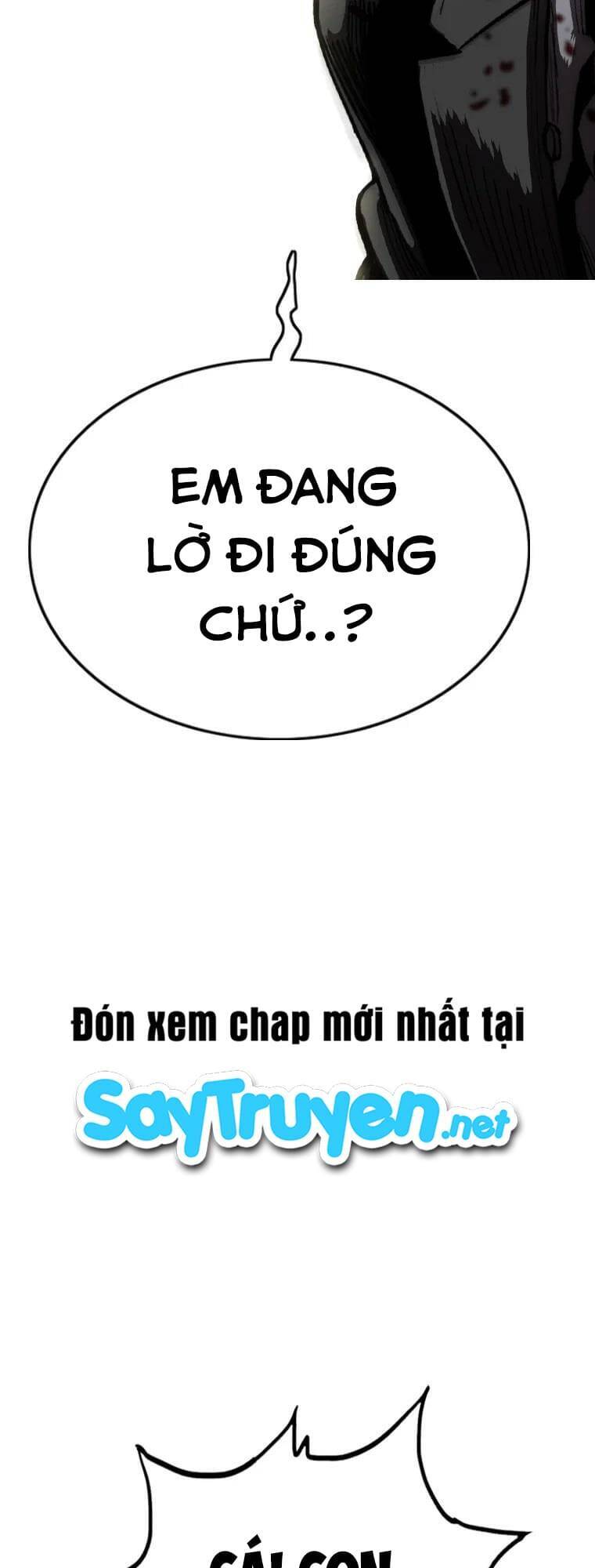 Bạt Tai Chapter 6 - 98