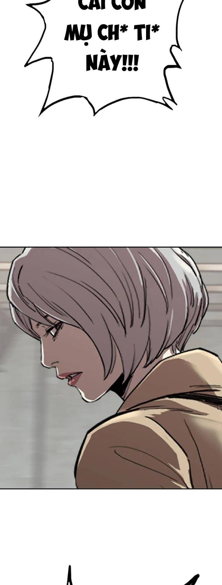 Bạt Tai Chapter 6 - 99