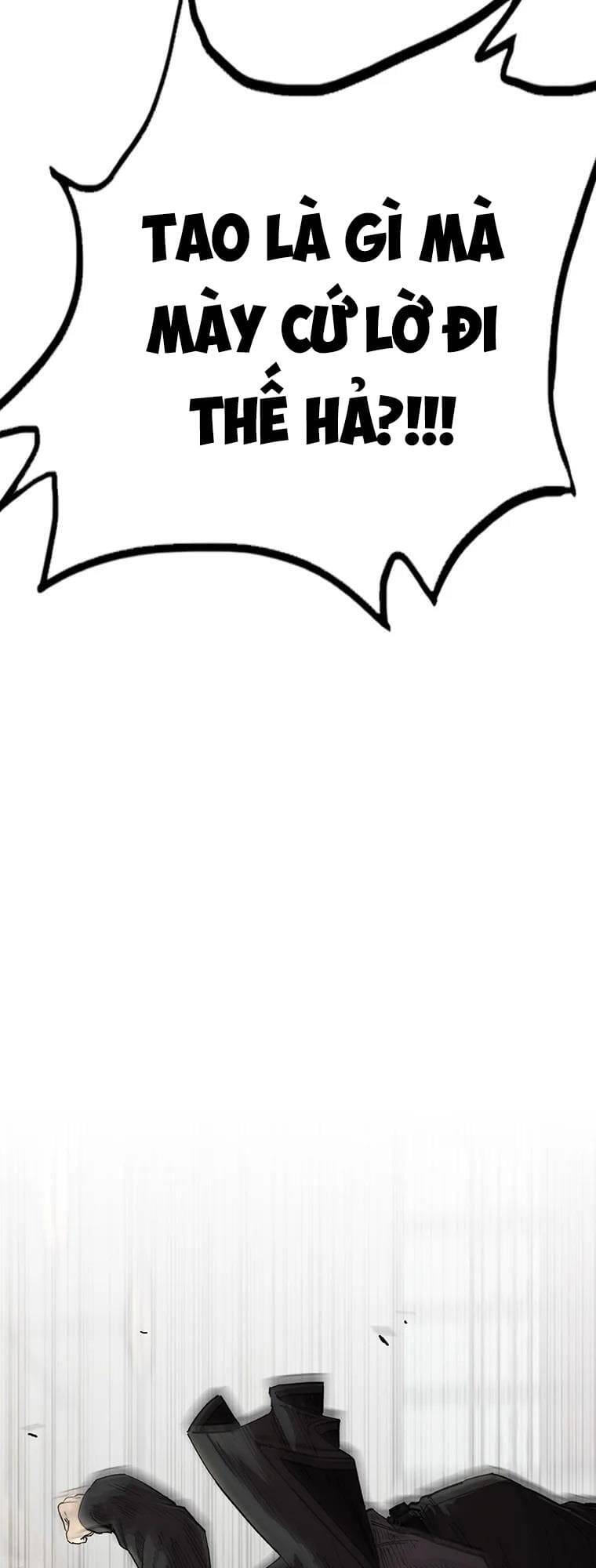 Bạt Tai Chapter 6 - 100