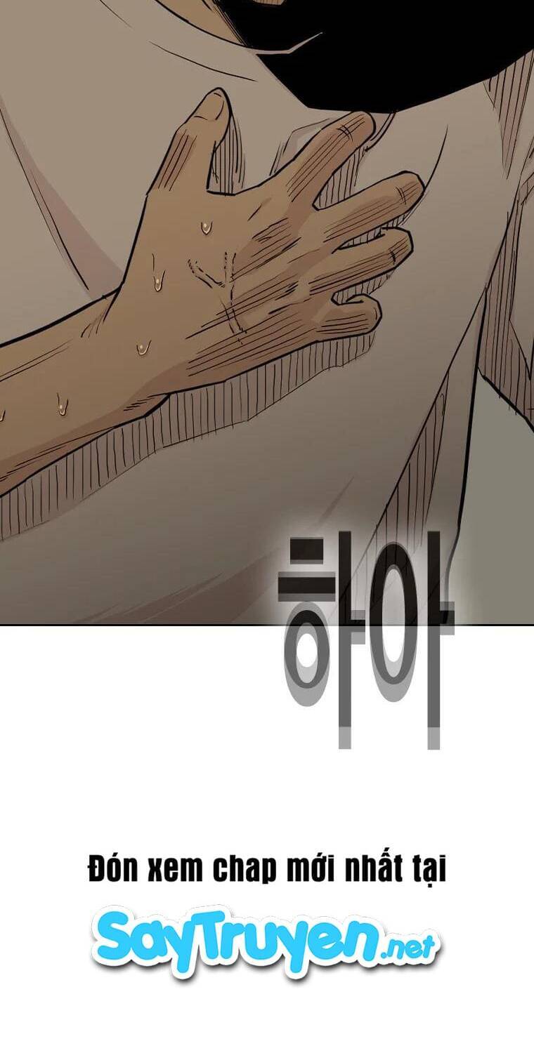 Bạt Tai Chapter 7 - 11