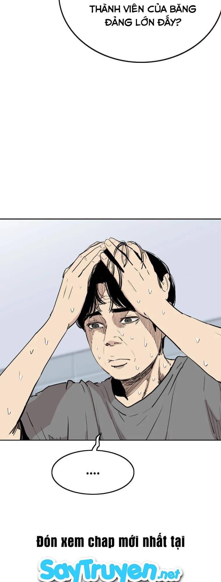 Bạt Tai Chapter 7 - 103