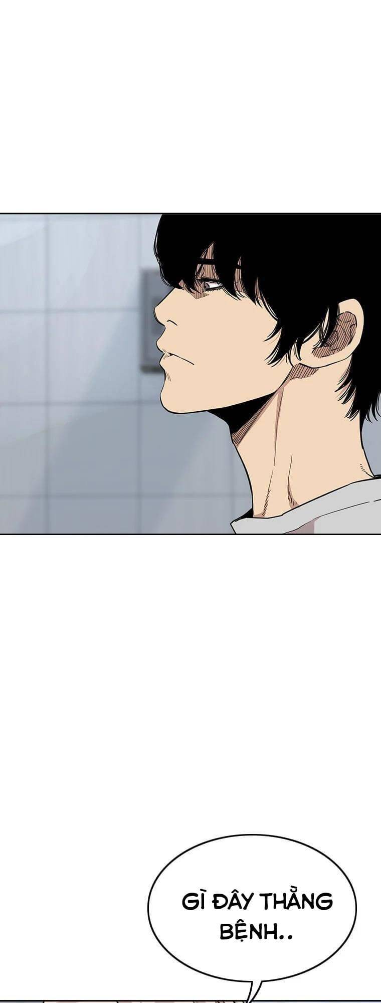 Bạt Tai Chapter 7 - 106