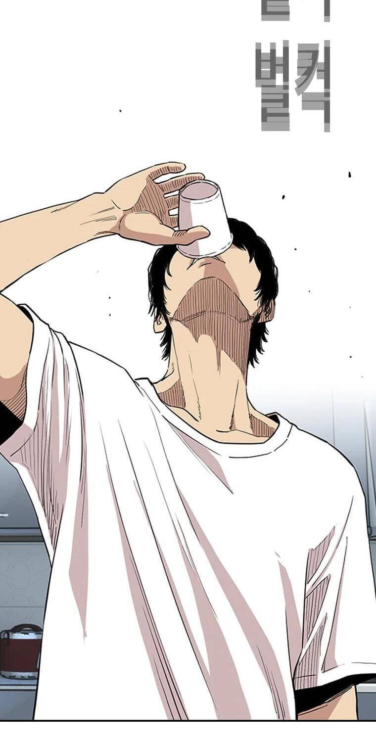 Bạt Tai Chapter 7 - 109