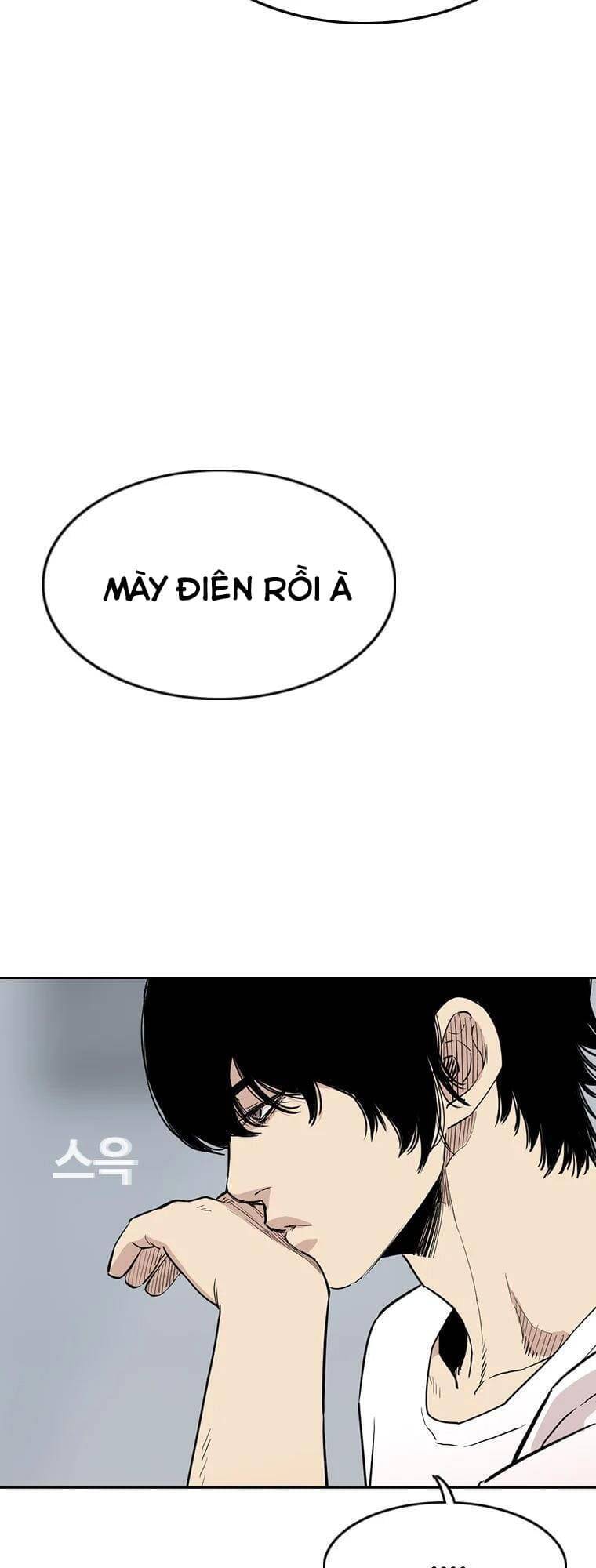 Bạt Tai Chapter 7 - 111