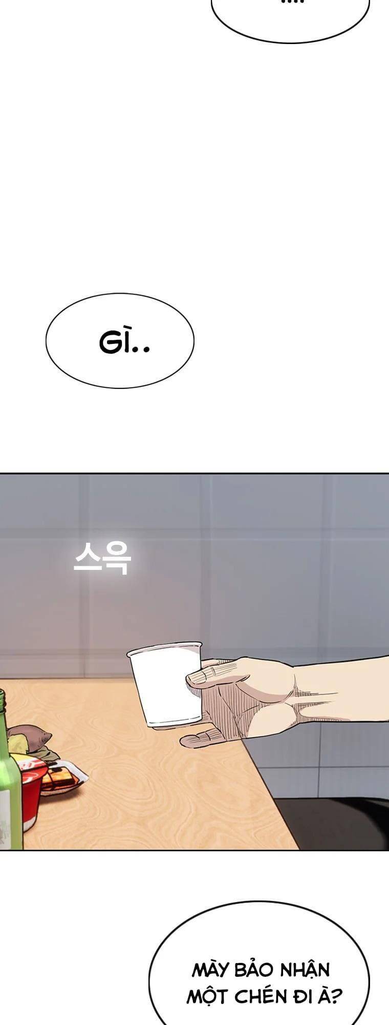 Bạt Tai Chapter 7 - 112