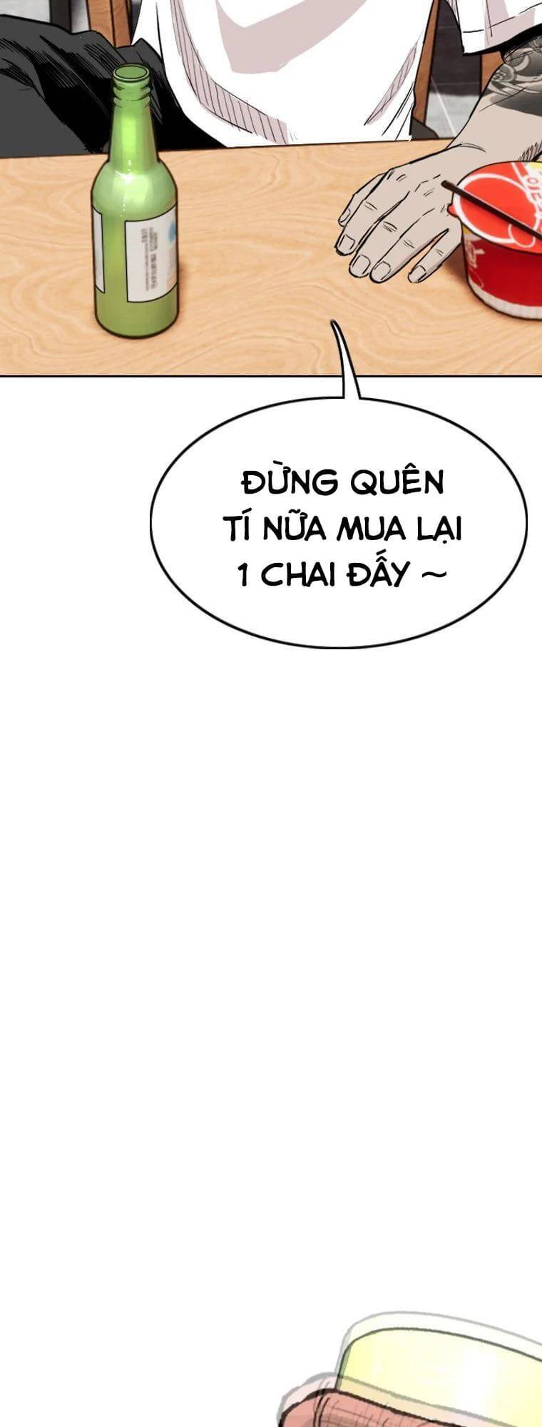 Bạt Tai Chapter 7 - 114
