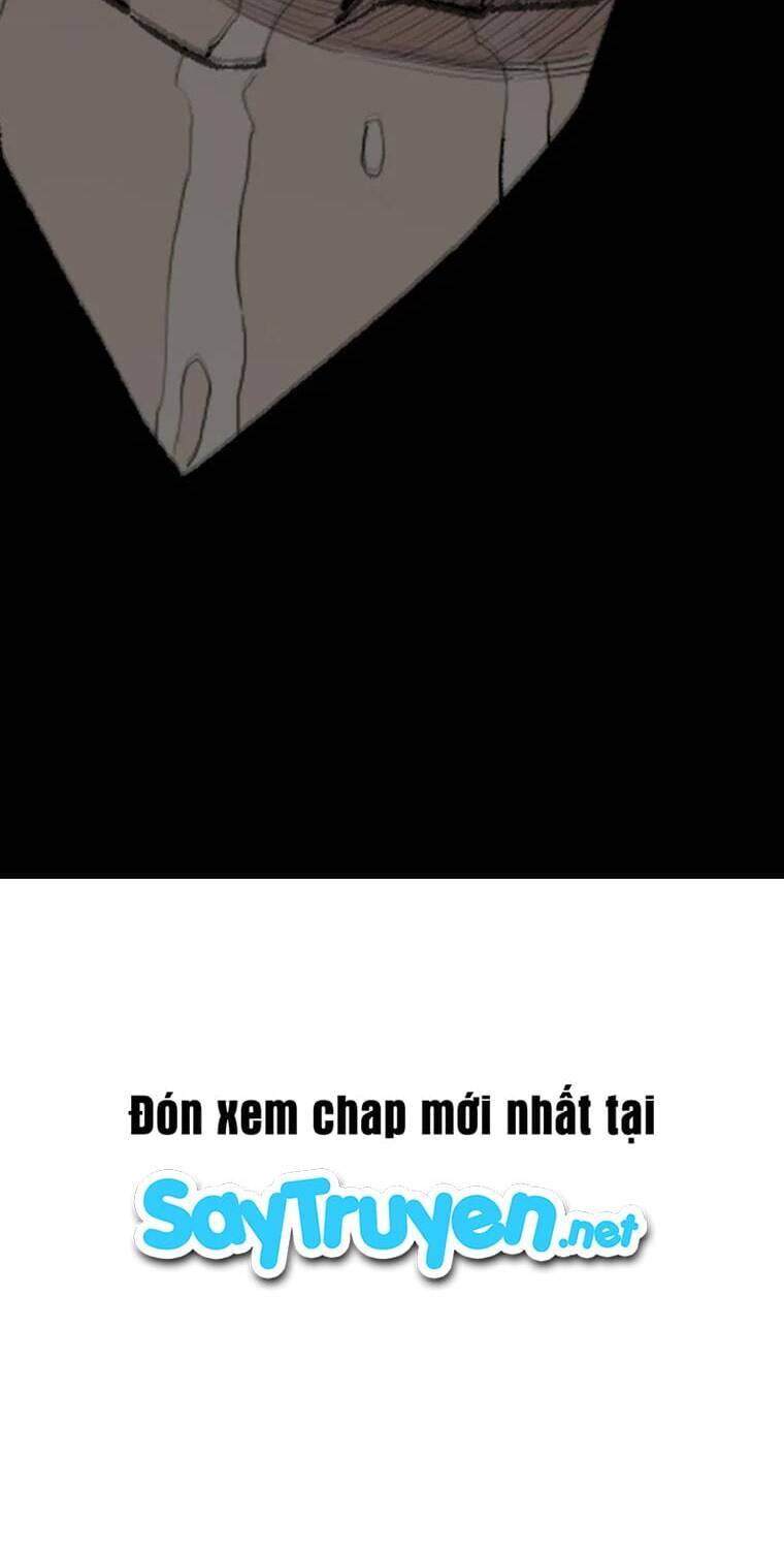 Bạt Tai Chapter 7 - 117