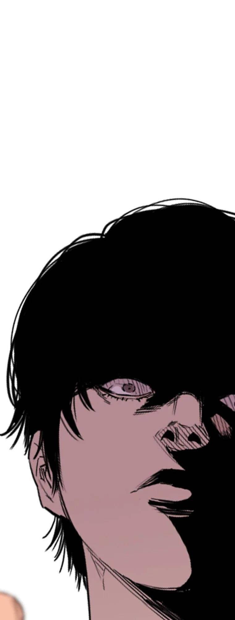 Bạt Tai Chapter 7 - 118